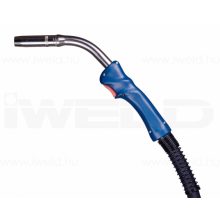 IWELD IGrip 900W-5m  vízhűtéses hegesztőpisztoly 800MIGIP905W