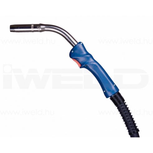 IWELD IGrip 900W-5m  vízhűtéses hegesztőpisztoly 800MIGIP905W