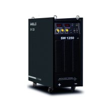 IWELD hegesztőgép SW 1250 fedőporos hegesztő inverter  traktor 800SBMSW1250