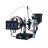 IWELD hegesztőgép SW 1250 fedőporos hegesztő inverter  traktor 800SBMSW1250
