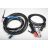 IWELD hegesztőgép TIG 220 DIGITAL PULSE RC Hegesztő inverter 800TIG220DIPU