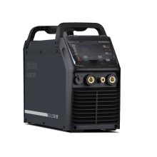 IWELD TIG 2400 AC/DC PFC hegesztő inverter 800TIG2400ACDC
