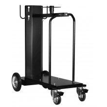 IWELD Hegesztőgép kocsi TIG 320/420 AC/DC géphez 800TIGTROLLEY