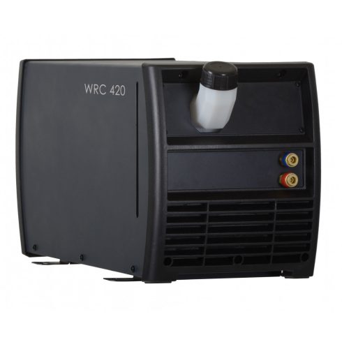 IWELD Vízhűtőkör TIG 320/420 AC/DC géphez 380V/7l 800TIGWATERCLR