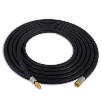 IWELD TIG SR9,17,24 hegesztőpisztoly áramkábel 4m 800TSR094PC
