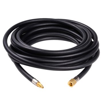   IWELD TIG SR9,17,24 hegesztőpisztoly áramkábel 8m 800TSR098PC