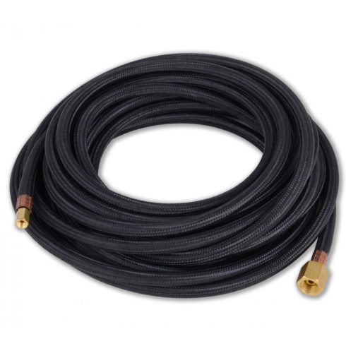 IWELD TIG SR18 hegesztőpisztoly víz-áramkábel 8m 800TSR188PC