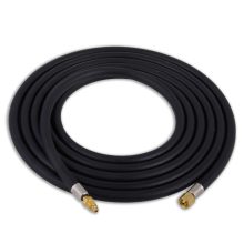 IWELD TIG SR26 hegesztőpisztoly áramkábel 4m 800TSR264PC
