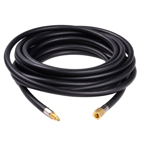 IWELD TIG SR26 hegesztőpisztoly áramkábel 8m 800TSR268PC