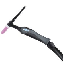 IWELD TIG SR18W hegesztőpisztoly 8m TSB35-50 (bőr) 800TSRB188WL