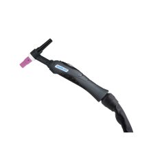   IWELD TIG SR20W hegesztőpisztoly 8m TSB35-50 (bőr) 800TSRB208WL