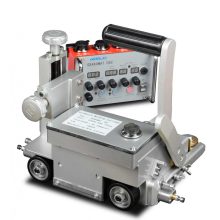 IWELD GEKKOMAT OSC hegesztő traktor (oscillátor,230V) 80GKMATOSC