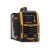 IWELD hegesztőgép GORILLA SUPERFORCE 230 (215A) Hegesztő inverter 80GOSPFC230
