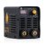 IWELD hegesztőgép GORILLA MICROFORCE 120 VRD hegesztő inverter 80MROFRC120