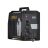   IWELD GORILLA POCKETMIG 205 SYNERGIC SILVER BACK hegesztő inverter