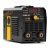 IWELD GORILLA POCKETPOWER 150 VRD (140A) Hegesztő inverter