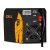 IWELD GORILLA POCKETPOWER 150 VRD (140A) Hegesztő inverter
