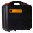 IWELD GORILLA POCKETPOWER 150 VRD (140A) Hegesztő inverter