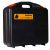 IWELD GORILLA POCKETPOWER 150 VRD (140A) Hegesztő inverter
