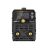   IWELD GORILLA POCKETPOWER 170 LCD (160A) VRD Hegesztő inverter, koffer nélkül!