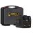 IWELD GORILLA POCKETPOWER 190 (180A) LCD Hegesztő inverter