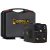 IWELD GORILLA POCKETPOWER 190 (180A) LCD Hegesztő inverter