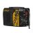 IWELD GORILLA POCKETPOWER 190 (180A) LCD Hegesztő inverter