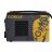 IWELD GORILLA POCKETPOWER 190 (180A) LCD Hegesztő inverter