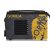 IWELD GORILLA POCKETPOWER 190 (180A) LCD Hegesztő inverter