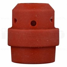 Iweld hegesztéstechnika Gáz diffuzor MIG240 (vörös) 8112P002019