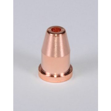 Iweld hegesztéstechnika Vágófúvóka A1 Ac külső (K/SK/U/F rövid) 3-100 mm 813001003