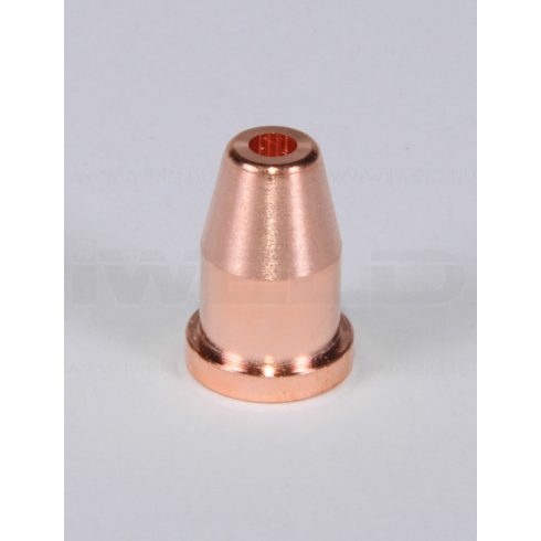 Iweld hegesztéstechnika Vágófúvóka A2 Ac külső (K/SK/U/F rövid) 100-300m 813001005