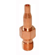 Iweld hegesztéstechnika Vágófúvóka TLD1 belső 3-30mm 814001006TLD1