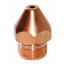 Iweld hegesztéstechnika Vágófúvóka TLDK 1-3 külső 3-150mm 814001009TLD13K