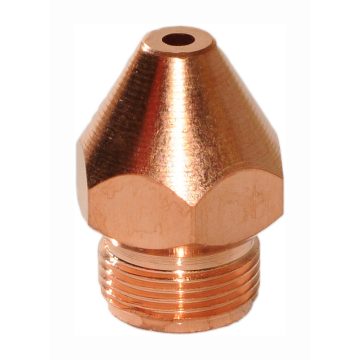 Iweld hegesztéstechnika Vágófúvóka TLDK 1-3 külső 3-150mm 814001009TLD13K