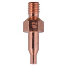 IWELD Vágófúvóka VRG1 belső 3-30mm 814001022VRG1