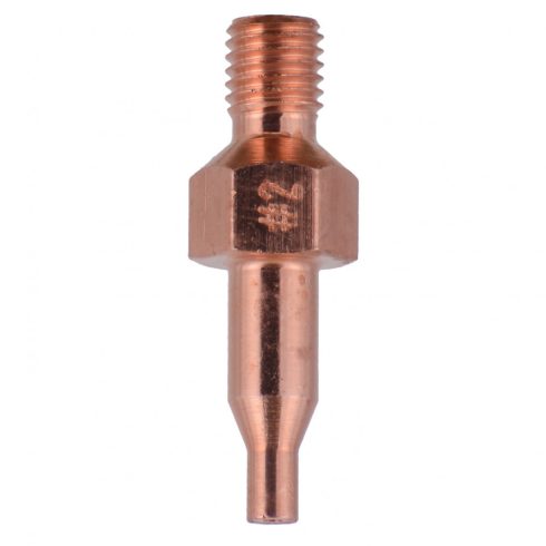 IWELD Vágófúvóka VRG2 belső 30-80mm 814001023VRG2