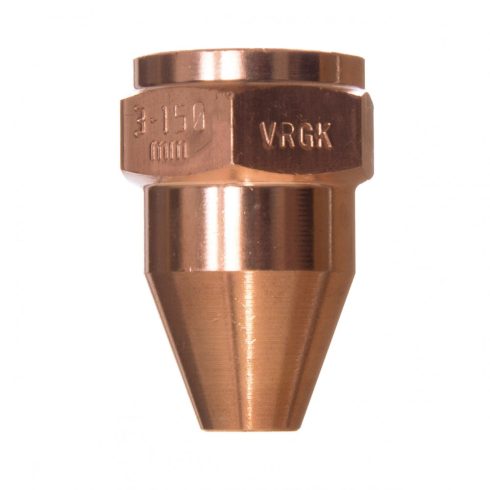 IWELD Vágófúvóka VRGK külső 3-150mm 814001025VRGK