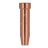 Iweld hegesztéstechnika Vágófúvóka RKA1 acetilén 3-8mm 814001108RKA1