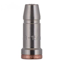 Iweld hegesztéstechnika Vágófúvóka OPTIMAX acetilén 5-25mm 814097091OPT1