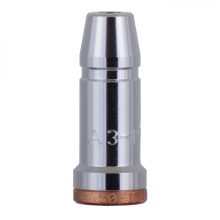 Iweld hegesztéstechnika Vágófúvóka OPTIMAX acetilén 50-150mm 814097093OPT3