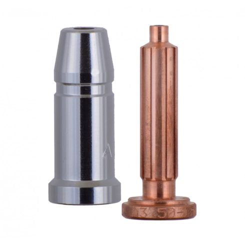 Iweld hegesztéstechnika Vágófúvóka OPTIMAX acetilén 50-150mm 814097093OPT3