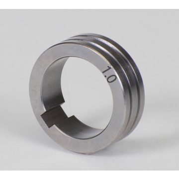   Huzaltoló görgő 1-1,2mm rec. 251-215-221-263-3800,5200SYN-4200,5200DP