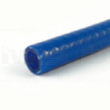 IWELD IGrip víztömlő kék PVC 5x1,5mm 8303P050000