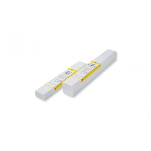 Esab OK 83.28 Weartrode 30 felrakó hegesztő elektróda 2,5x350mm 83282530K0 hegesztéstechnika pálca