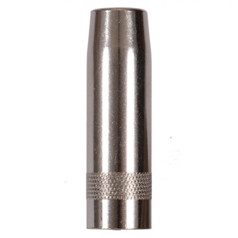 Iweld hegesztéstechnika Gázterelő 9W CO2 átm.16mm HD krómozott 8345P022173