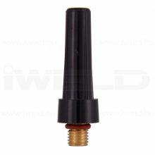 IWELD Wolframvédő sapka közepes SR9/SR20 41V35 8401P200200