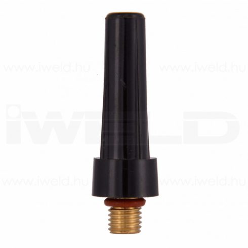 IWELD Wolframvédő sapka közepes SR9/SR20 41V35 8401P200200