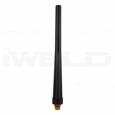 IWELD Wolframvédő sapka hosszú SR9/SR20 41V24 8401P200300