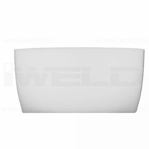 Iweld hegesztéstechnika Szigetelő gyűrű SR17/26/18W standard 18CG 8403P171000